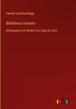 Bibliotheca Grotiana
