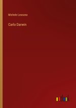 Carlo Darwin