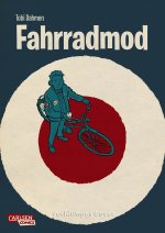 Fahrradmod Neuausgabe