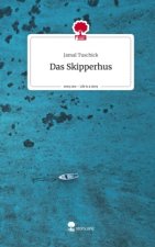Das Skipperhus. Life is a Story - story.one