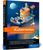 Kubernetes