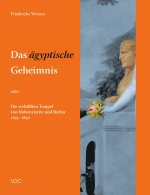 Das ?ägyptische? Geheimnis