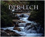 Der Lech
