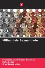Millennials Sexualidade