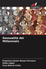 Sessualit? dei Millennials