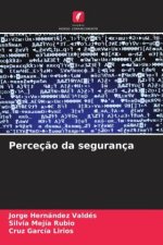 Perceç?o da segurança
