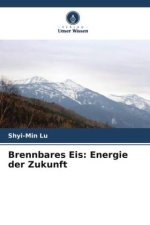 Brennbares Eis: Energie der Zukunft
