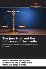 The jury trial and the influence of the media