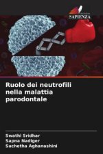 Ruolo dei neutrofili nella malattia parodontale