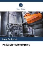 Präzisionsfertigung