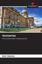 Scenarios