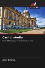 Casi di studio