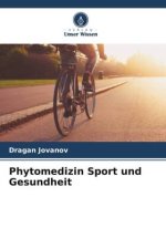 Phytomedizin Sport und Gesundheit