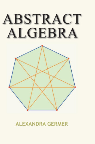 Abstract Algebra