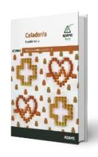 Celador/a del Servicio Andaluz de Salud (SAS). Cuestionarios