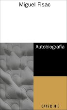 Autobiografía