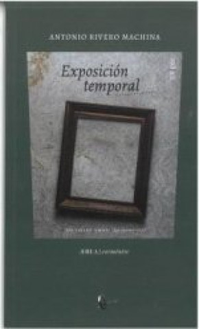 Exposición temporal
