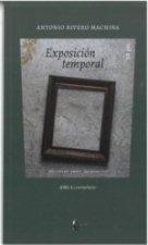 Exposición temporal