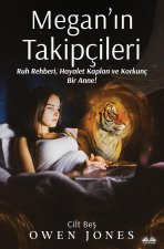 Megan'?n Takipçileri
