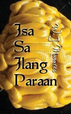Isa Sa Ilang Paraan