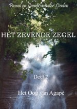 Het zevende zegel - 2 - Het Oog van Agap?