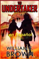 The Undertaker, en Espa?ol