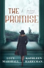 The Promise