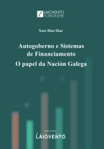 Autogoberno e Sistemas de Financiamenro