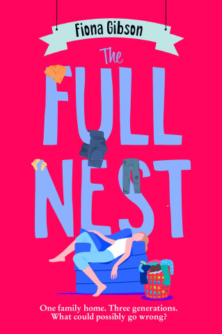 Full Nest