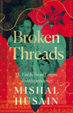 Broken Threads