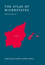 Atlas of Microstates