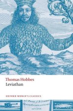 Leviathan 2/e (Paperback)