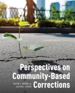 Perspectives on Community-Based Corrections (Paperback)