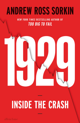 1929