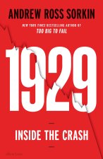 1929