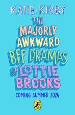 Lottie Brooks 6