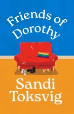 Friends of Dorothy