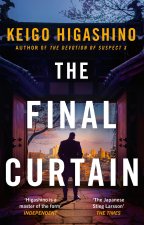 Final Curtain