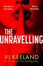 Unravelling