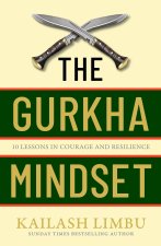 Gurkha Way