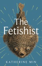 Fetishist
