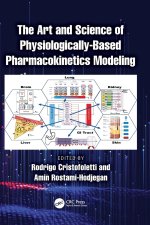 Art and Science of Physiologically-Based Pharmacokinetics Modeling
