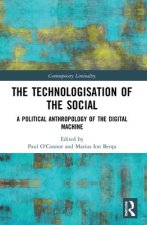 Technologisation of the Social