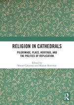 Religion in Cathedrals