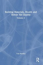 Building Materials, Health and Indoor Air Quality