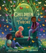 Children on the Throne