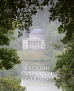 English Landscape Garden