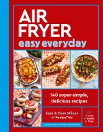 Air Fryer Easy