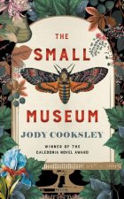 Small Museum