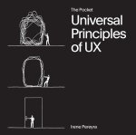 Pocket Universal Principles of UX